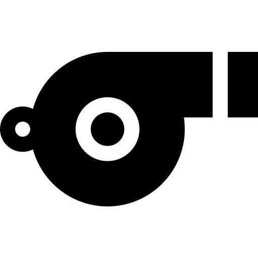 Whistle