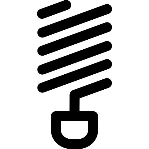 Light bulb