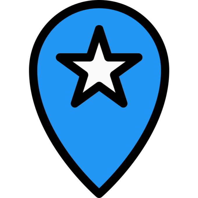 Pin
