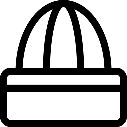 Juicer