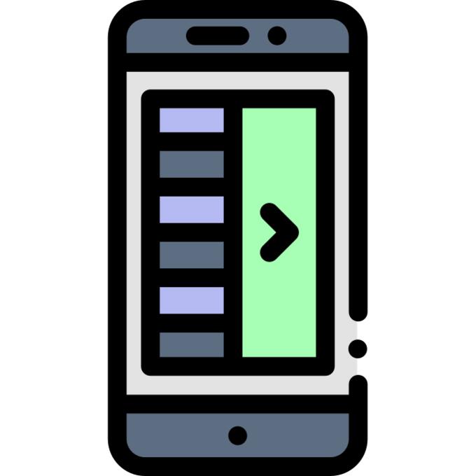 Smartphone