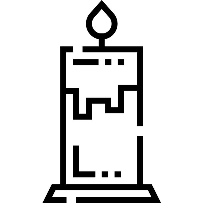 Candle