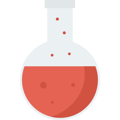 Flask