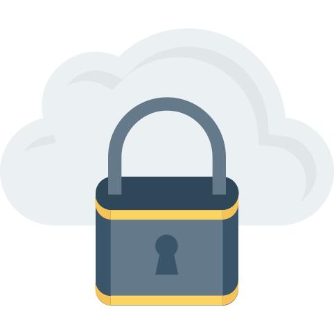 Cloud computing