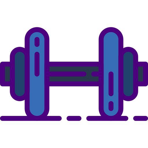 Dumbbell