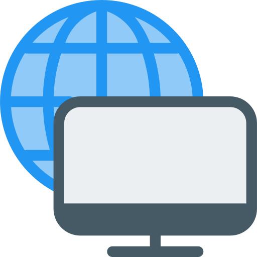 Computer