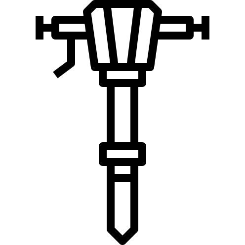 Jackhammer