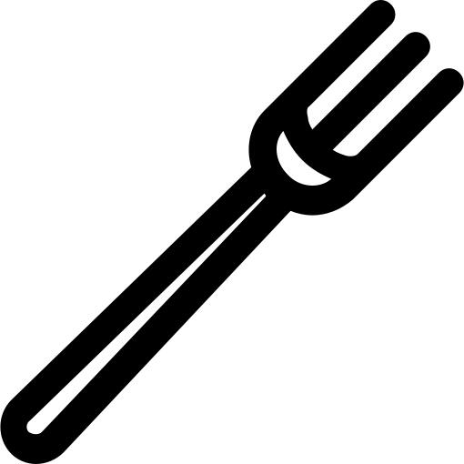 Fork