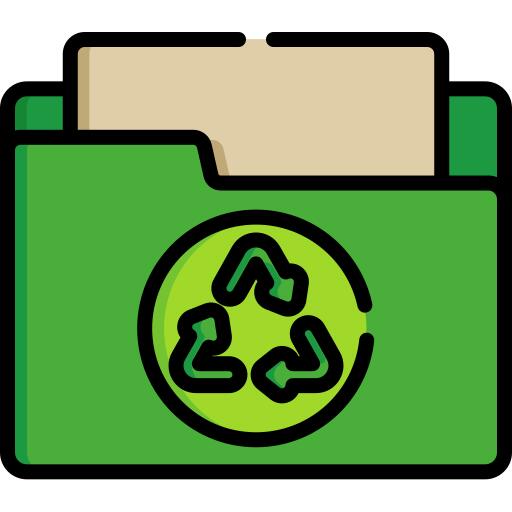 Folder