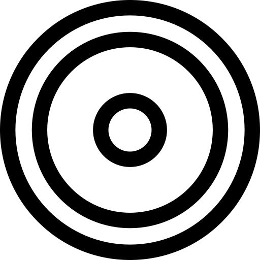 Frisbee