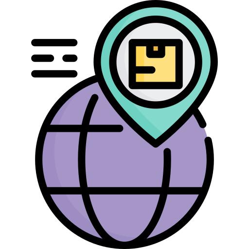 Worldwide