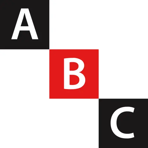Abc