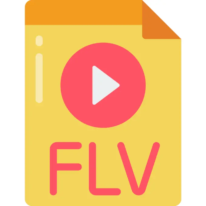 Flv