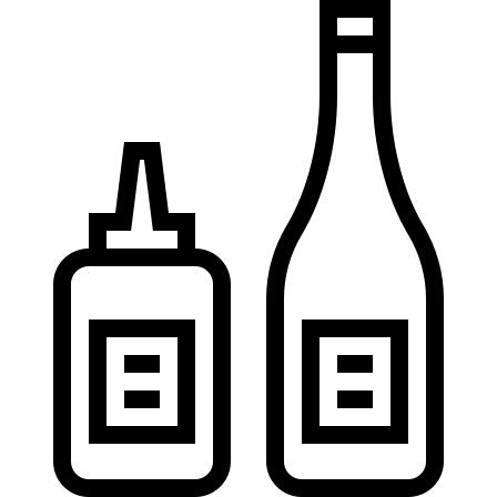 Condiments