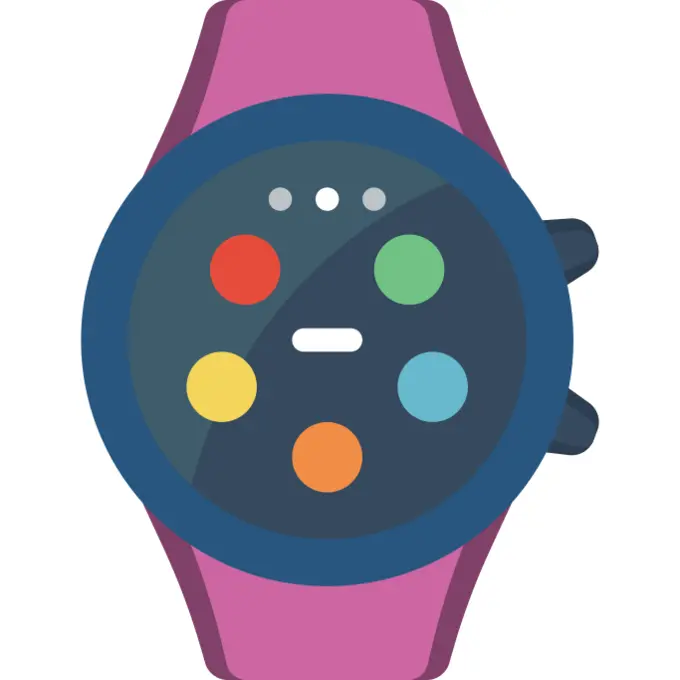 Smartwatch