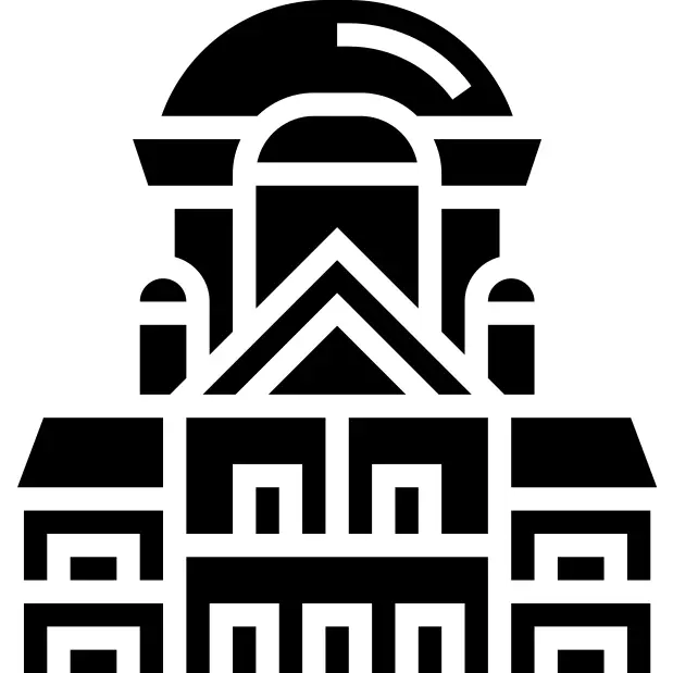 Federal palace of switzerland