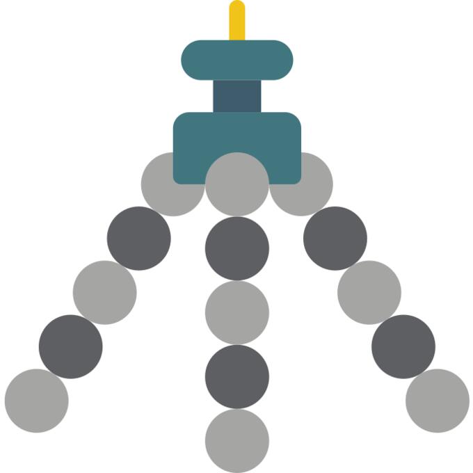 Tripod