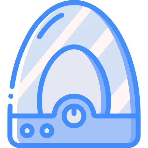 Egg incubator