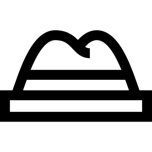 有