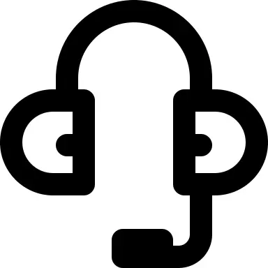 Headset