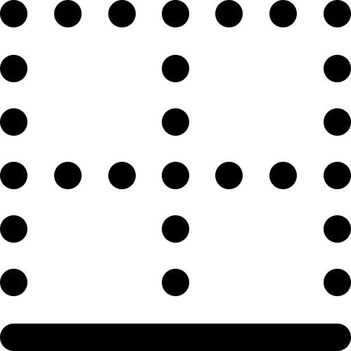 Bottom