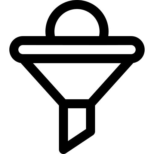 Funnel