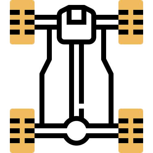 Chassis