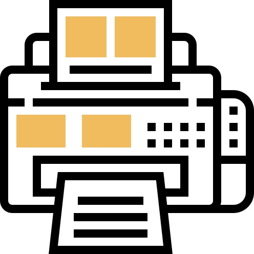 Printer