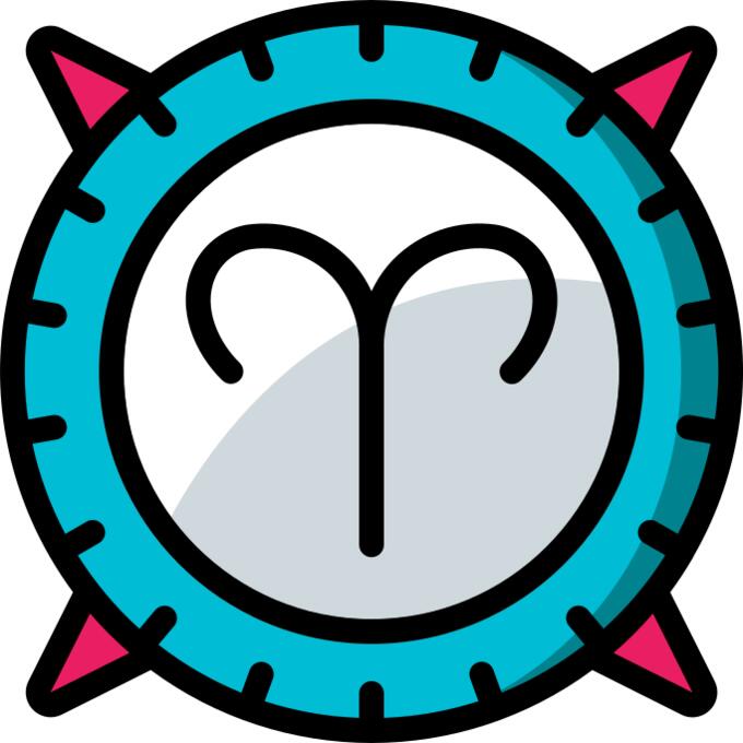 Aries