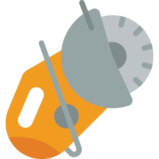 Power saw