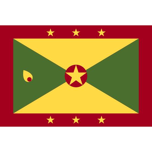 Grenada