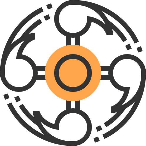 Spinning wheel