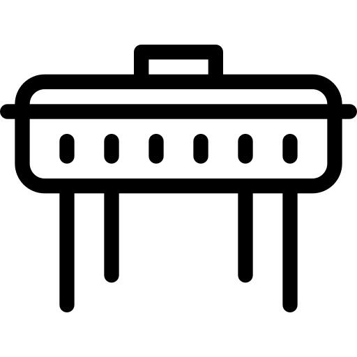 Bbq
