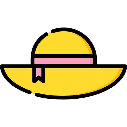 Pamela