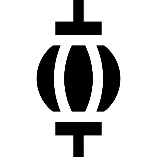 Lantern