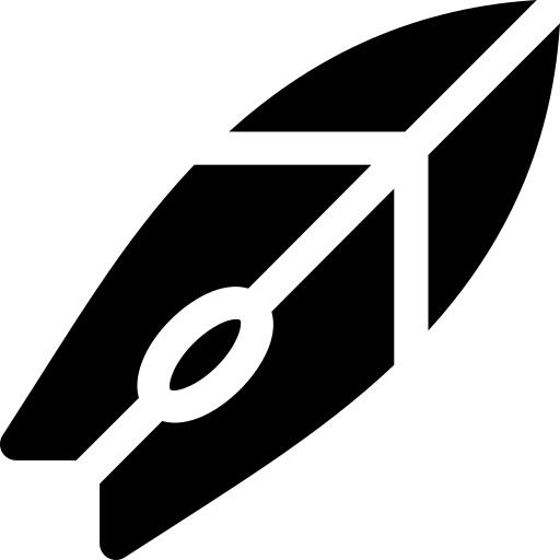 Surfboard