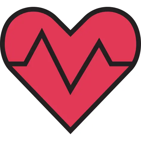 Heart rate