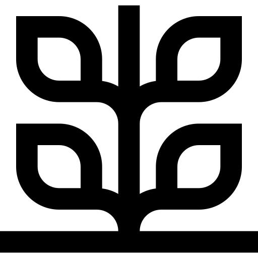 树