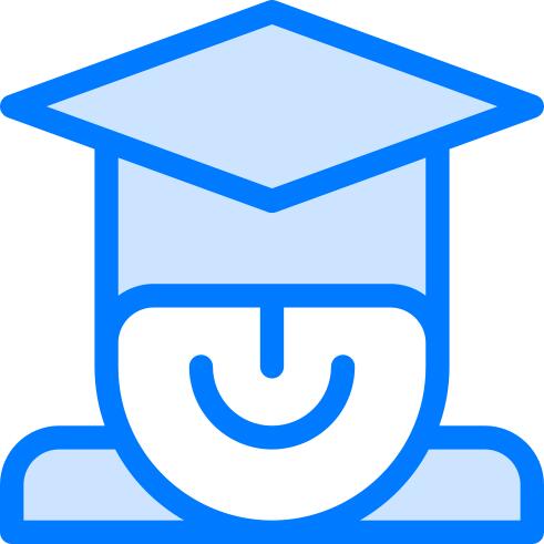 学习