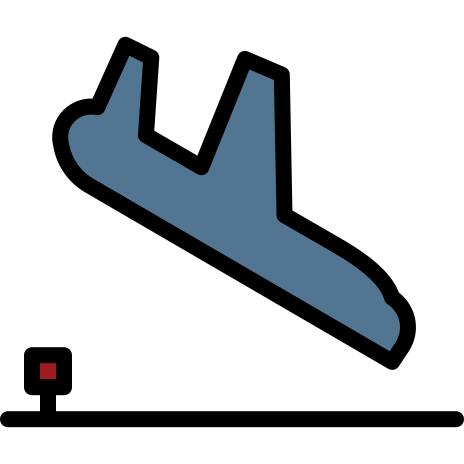 Airplane