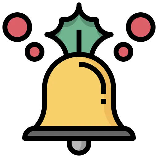 Bell