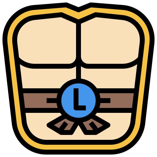 Leonardo