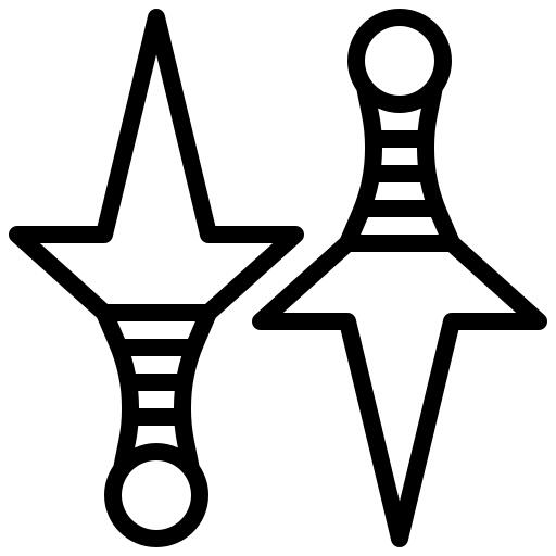 Sai