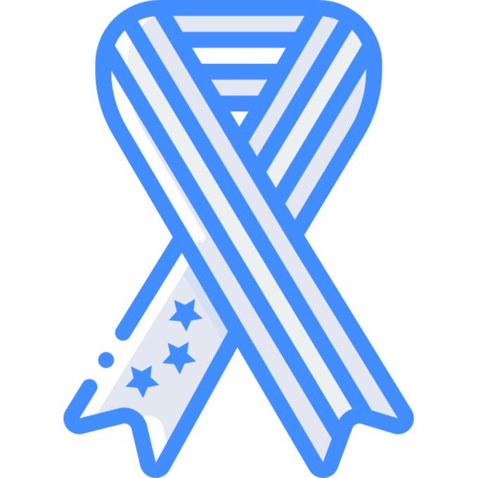 Veteran