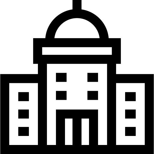 City building
