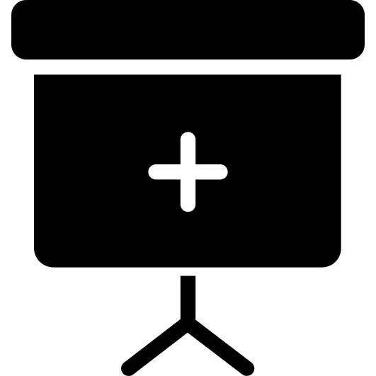 Blackboard