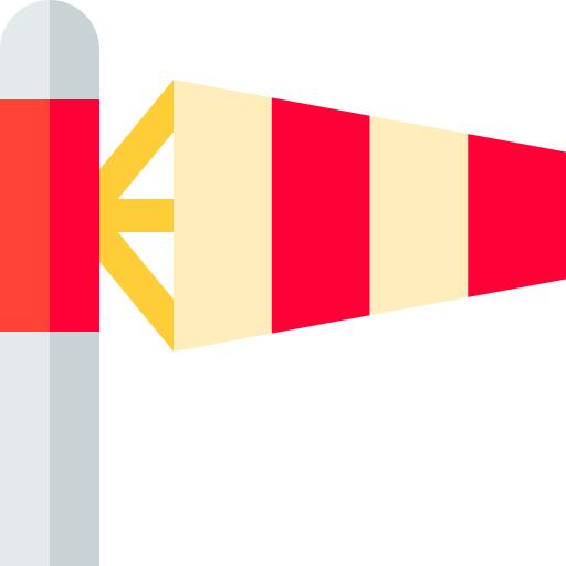 Windsock