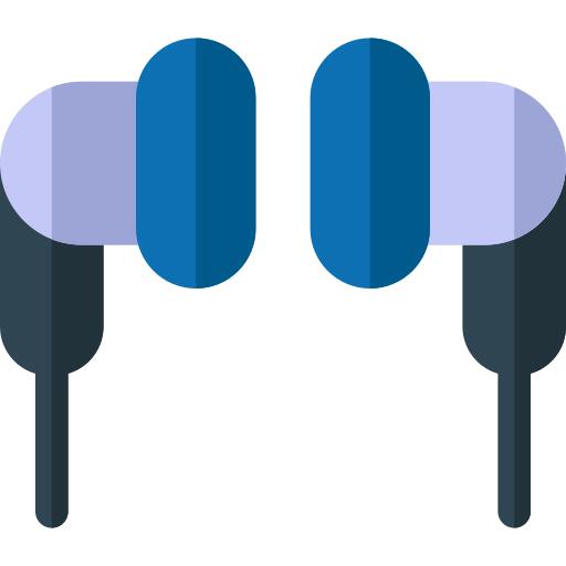Earphone