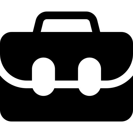Briefcase