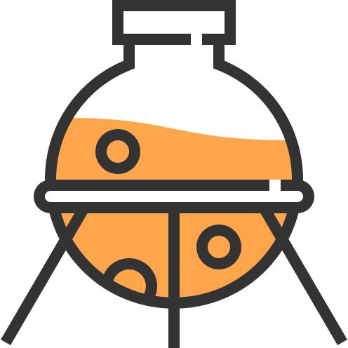 Flask